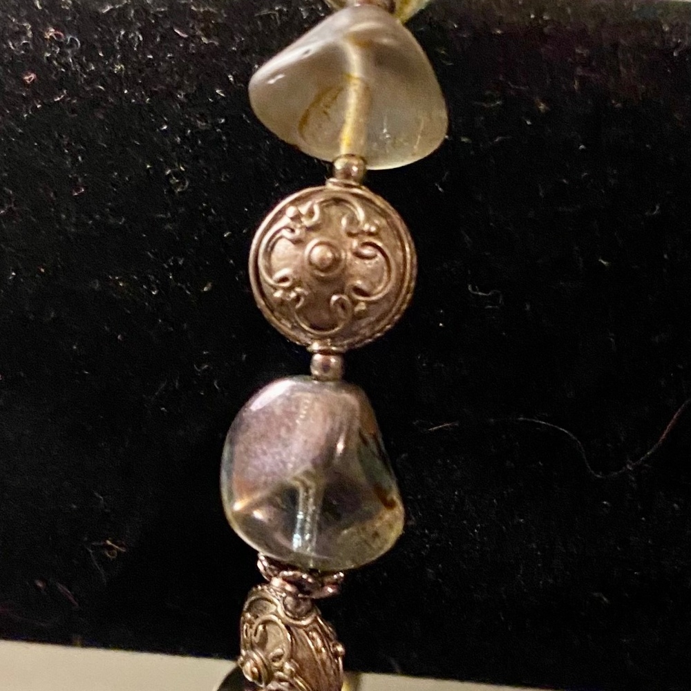 Woman’s Elegant Bracelet